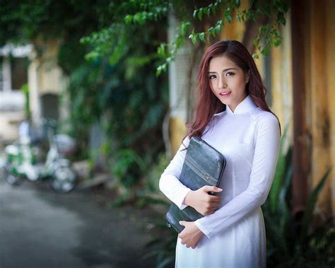 vietnamese girls|Vietnamese Women: The Hard Truth They Don’t Want You To Know.